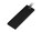 Taoglas                                  MA233.LBC.001 Image 1 from Right-angle