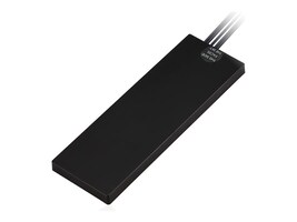 Taoglas                                  MA233.LBC.001 Main Image from Right-angle