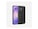Belkin MSB017FQBK Image 3 from Multi-angle Belkin MSB017FQBK Image 3 from Multi-angle