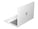 HP Inc. A6TS4UT#ABA                    Image 6 from Back