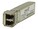 Lantronix TN-SFP-LX8-C47 Image 1 from Right-angle Lantronix TN-SFP-LX8-C47 Image 1 from Right-angle