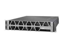 APC SRTDBP3KR2-LA Main Image from Right-angle