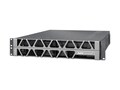 APC Smart-UPS Online 2-3KVA VRLA Battery Pack Rack & Tower, SRTDBP3KR2-LA, 42196364, Batteries - UPS