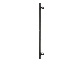 Chief Manufacturing TILD1X5NE1-L Main Image from Right-angle