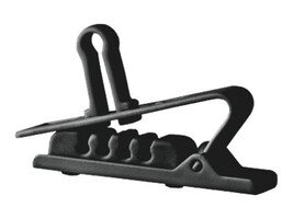 HARMAN 6500H00390 Main Image from Front HARMAN 6500H00390 Main Image from Front