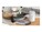 TP-LINK HB610(1-PACK)                  Image 9 from Left-angle
