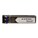 ENET GP-SFP2-1S-ENC Image 1 from 