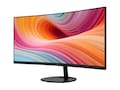 MSI 34 PRO MP341CQ E12 UWQHD LED-LCD Ultrawide Curved Monitor, PROMP341CQE12 , 42175118, Digital Signage Players & Solutions MSI 34 PRO MP341CQ E12 UWQHD LED-LCD Ultrawide Curved Monitor, PROMP341CQE12 , 42175118, Digital Signage Players & Solutions