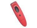 Socket Mobile SocketScan S740 2D Laser Barcode Reader, CX3413-1832, 35011535, Bar Code Scanners