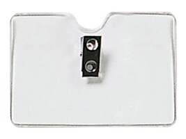 Brady Corp. 1810-1000                      Main Image from Front