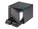 QNAP TVS-951X-2G-US Image 2 from Right-angle