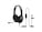 Cyber Acoustics AC-4014                        Image 1 from Right-angle