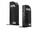 Plugable Technologies UD-ULTCDL Image 1 from Multi-angle Plugable Technologies UD-ULTCDL Image 1 from Multi-angle