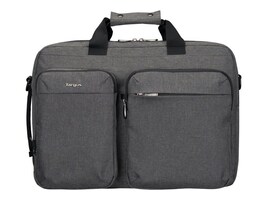 Targus TBT94304GL                     Main Image from Front