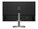 HP Inc. B11W5AT#ABA                    Image 21 from Back