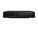 HP Inc. BQ4B8UT#ABA                    Image 4 from Back