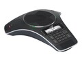 Yealink SIP Wireless Conference Phone, SNO-C620                      , 42031876, Telephones - Business Class