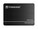 Transcend Information TS256GSSD470K                  Image 1 from Front