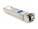 AddOn SFP-10G-BX40D-I-AO Image 2 from Back