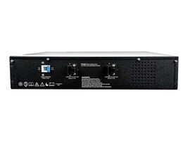 Vertiv GXT4-48VBATT Main Image from Front