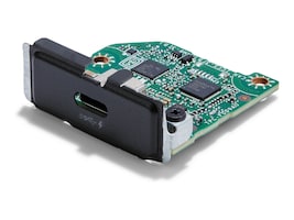 HP Inc. 141K6AA Main Image from Right-angle HP Inc. 141K6AA Main Image from Right-angle