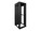 L-Com SNE30N-4548 Image 1 from Front