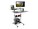 Mount-It! MI-7970B                       Image 1 from Left-angle