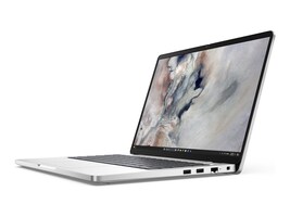 Dell 1K04G                          Main Image from Right-angle