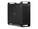 Other World Computing OWCTB3F81N058 Image 2 from Left-angle