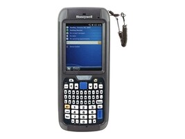 Honeywell CN75EQ6KC00W1110 Main Image from Front