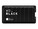 SanDisk Technologies WDBA3S0020BBK-WESN             Image 1 from Front