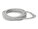 AddOn ADD-14FCAT6A-WE Image 7 from Left side