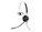 Jabra GSA2406-820-205 Image 1 from Right-angle