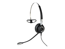 Jabra GSA2406-820-205 Main Image from Right-angle