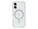Otter Products 77-96378                       Image 1 from Front