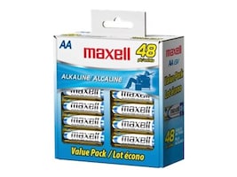 Maxell 723443 Main Image from 