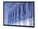 Da-Lite Screen Company 96509                          Image 1 from 