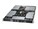 Supermicro SYS-1027GR-TRF+ Image 2 from Front