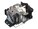 Ereplacements LMP-C162-ER Image 1 from Right-angle