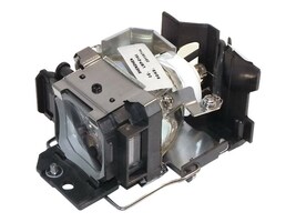 Ereplacements LMP-C162-ER Main Image from Right-angle
