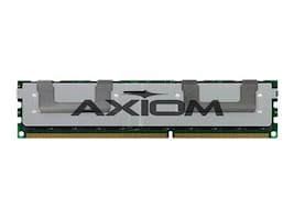 Axiom 0A89413-AX Main Image from Front
