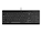TG3 Electronics KBA-CK96-BNBN-US Image 2 from Front TG3 Electronics KBA-CK96-BNBN-US Image 2 from Front