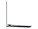 Asus UX582HM-XH96T Image 11 from Left side
