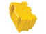 Xerox Yellow Solid Ink Sticks for Phaser 8860 & 8860MFP Series (6 Sticks)
