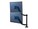 Fellowes 8043401 Image 1 from Right-angle