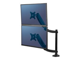 Fellowes 8043401 Main Image from Right-angle