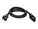 AddOn ADD-515P2C1514AWG3FT Image 2 from Front