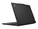 Lenovo 21LU003SUS Image 6 from Back