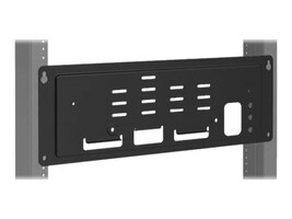 Zebra Technologies International BRKT-EC30-10SC1-01 Main Image from Left-angle