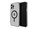 Zagg 702008209 Image 7 from Multi-angle